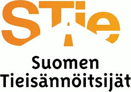 Suomen Tieisännöitsijät.