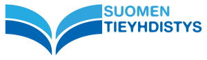 Suomen Tieyhdistys.